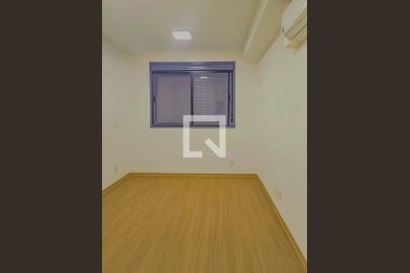 Apartamento de apartamento para alugar com 2 quartos, 59m² em Azenha, Porto Alegre