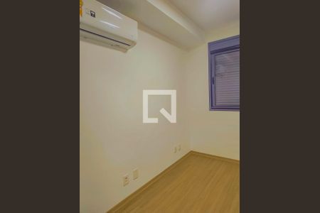 Apartamento de apartamento para alugar com 2 quartos, 59m² em Azenha, Porto Alegre