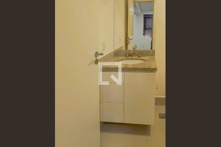 Apartamento de apartamento para alugar com 2 quartos, 59m² em Azenha, Porto Alegre