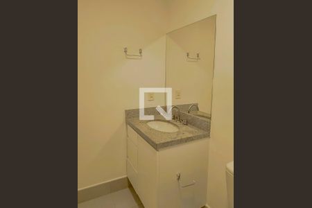 Apartamento de apartamento para alugar com 2 quartos, 59m² em Azenha, Porto Alegre