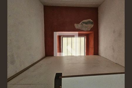 mezaninho  de kitnet/studio para alugar com 1 quarto, 20m² em Nazaré, Salvador