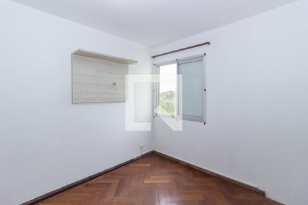 Quarto 1 de apartamento à venda com 2 quartos, 52m² em Vila Pirituba, São Paulo
