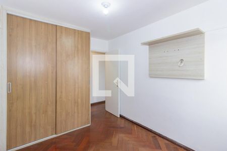 Quarto 1 de apartamento à venda com 2 quartos, 52m² em Vila Pirituba, São Paulo