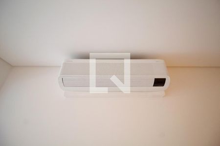 Apartamento para alugar com 1 quarto, 49m² em Pinheiros, São Paulo