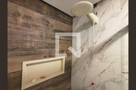 Casa de Condomínio à venda com 3 quartos, 126m² em Taquara - Jacarepaguá, Rio de Janeiro
