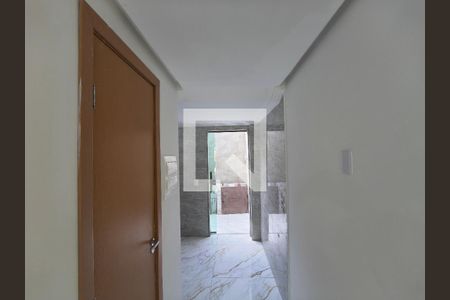 Casa de Condomínio à venda com 3 quartos, 126m² em Taquara - Jacarepaguá, Rio de Janeiro