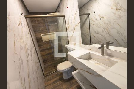 Casa de Condomínio à venda com 3 quartos, 126m² em Taquara - Jacarepaguá, Rio de Janeiro