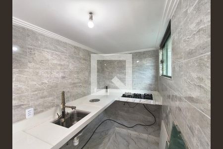 Casa de Condomínio à venda com 3 quartos, 126m² em Taquara - Jacarepaguá, Rio de Janeiro