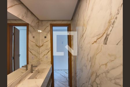 Casa de Condomínio à venda com 3 quartos, 126m² em Taquara - Jacarepaguá, Rio de Janeiro