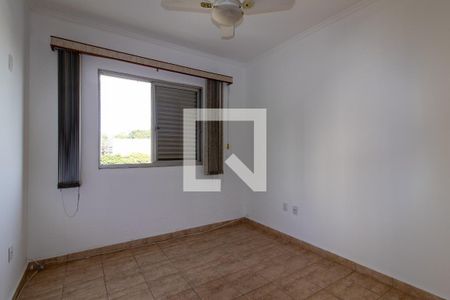 Quarto 1 de apartamento à venda com 2 quartos, 66m² em Ponte Preta, Campinas