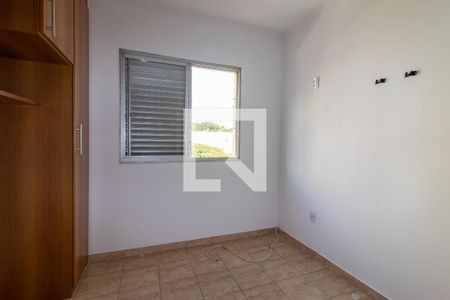 Quarto 2 de apartamento à venda com 2 quartos, 66m² em Ponte Preta, Campinas