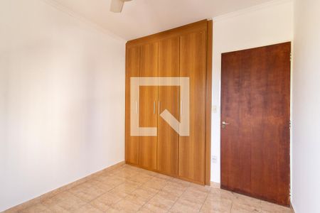 Quarto 1 de apartamento à venda com 2 quartos, 66m² em Ponte Preta, Campinas
