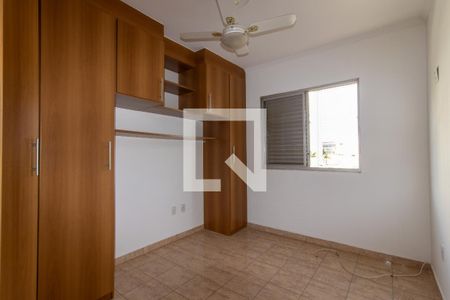 Quarto 2 de apartamento à venda com 2 quartos, 66m² em Ponte Preta, Campinas