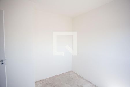 Quarto 1 de apartamento à venda com 2 quartos, 43m² em Americanópolis, São Paulo