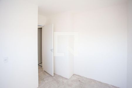 Quarto 1 de apartamento à venda com 2 quartos, 43m² em Americanópolis, São Paulo