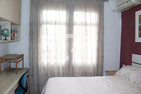 Apartamento à venda com 1 quarto, 57m² em Higienópolis, São Paulo