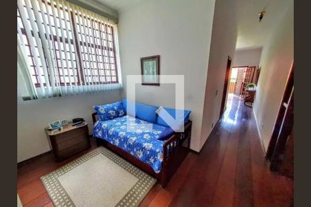 Foto 23 de casa à venda com 5 quartos, 622m² em Nova Campinas, Campinas