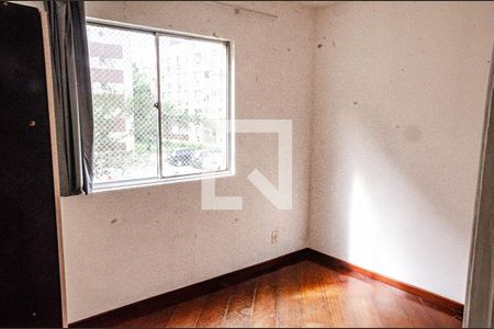 Apartamento para alugar com 2 quartos, 55m² em Campo Grande, Rio de Janeiro