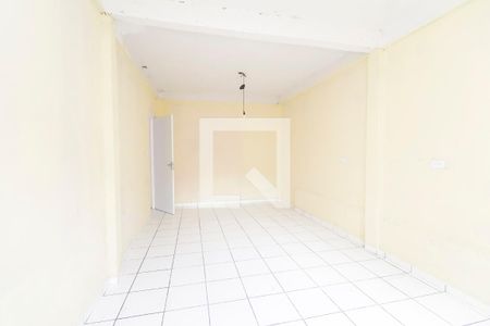 Quarto 1 de casa para alugar com 4 quartos, 150m² em Vila Aymoré, São Paulo