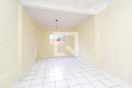 Quarto 1 de casa para alugar com 4 quartos, 150m² em Vila Aymoré, São Paulo