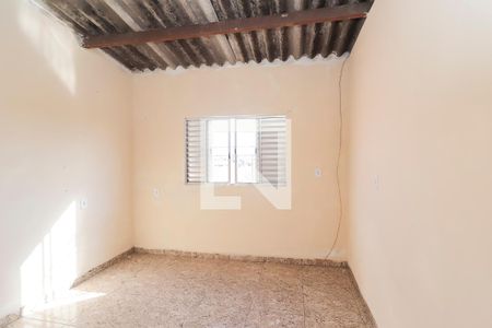 Quarto 2 de casa para alugar com 4 quartos, 150m² em Vila Aymoré, São Paulo