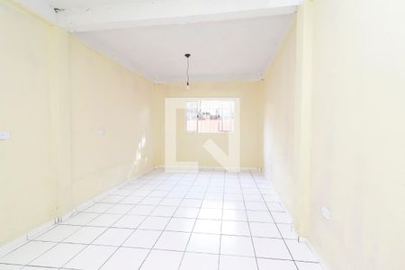 Quarto 1 de casa para alugar com 4 quartos, 150m² em Vila Aymoré, São Paulo