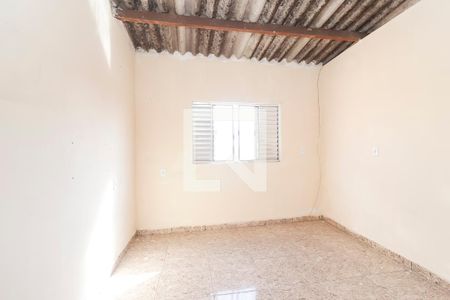 Quarto 2 de casa para alugar com 4 quartos, 150m² em Vila Aymoré, São Paulo