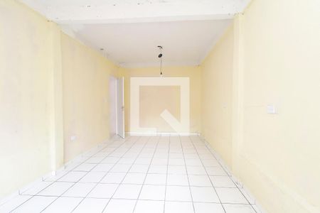Quarto 1 de casa para alugar com 4 quartos, 150m² em Vila Aymoré, São Paulo