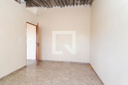 Quarto 2 de casa para alugar com 4 quartos, 150m² em Vila Aymoré, São Paulo