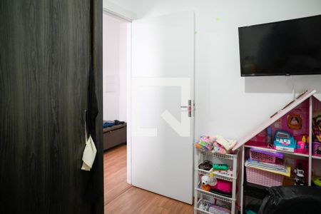 Apartamento à venda com 2 quartos, 45m² em Jardim Maria Estela, São Paulo
