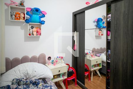 Apartamento à venda com 2 quartos, 45m² em Jardim Maria Estela, São Paulo