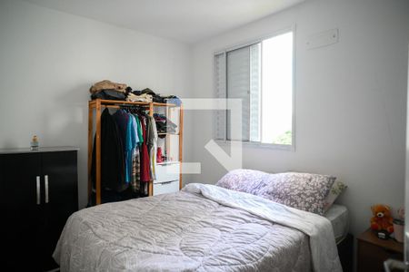 Apartamento à venda com 2 quartos, 45m² em Jardim Maria Estela, São Paulo