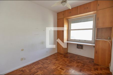 Quarto 2 de apartamento para alugar com 2 quartos, 80m² em Tijuca, Rio de Janeiro