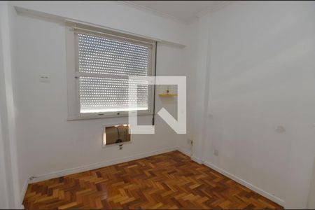 Quarto 1 de apartamento para alugar com 2 quartos, 80m² em Tijuca, Rio de Janeiro