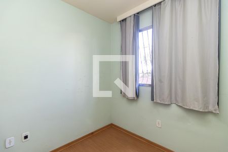 Quarto 1 de apartamento para alugar com 3 quartos, 120m² em Ouro Preto, Belo Horizonte