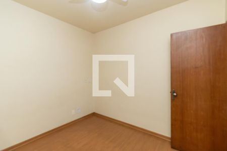 Quarto 2 de apartamento para alugar com 3 quartos, 120m² em Ouro Preto, Belo Horizonte