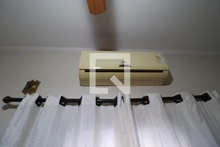 Quarto  de casa para alugar com 2 quartos, 100m² em Jardim Piratininga, Ribeirão Preto