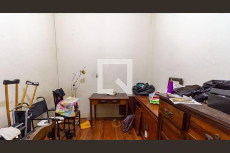 quarto  de casa à venda com 3 quartos, 252m² em Cambuci, São Paulo
