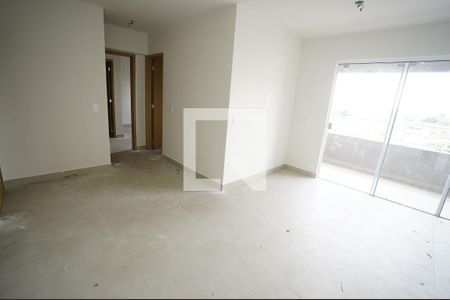 Apartamento à venda com 2 quartos, 64m² em Setor Bueno, Goiânia