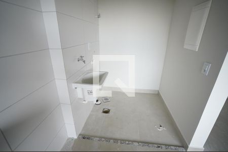 Apartamento à venda com 2 quartos, 64m² em Setor Bueno, Goiânia