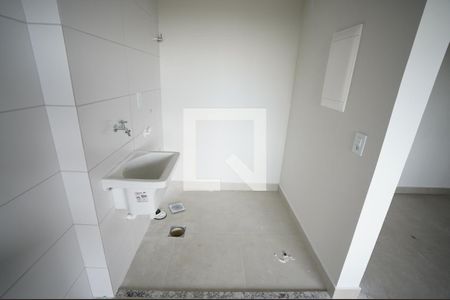 Apartamento à venda com 2 quartos, 64m² em Setor Bueno, Goiânia