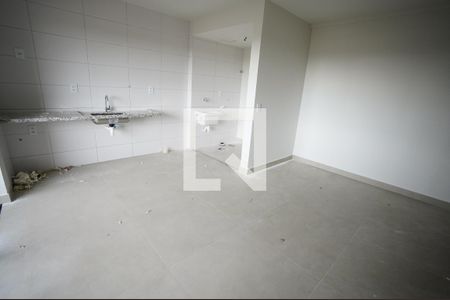 Apartamento à venda com 2 quartos, 64m² em Setor Bueno, Goiânia