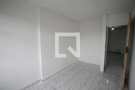 Quarto 1 de apartamento para alugar com 3 quartos, 60m² em Jacarepaguá, Rio de Janeiro