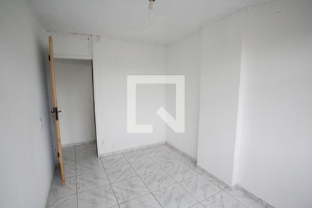 Quarto 2 de apartamento para alugar com 3 quartos, 60m² em Jacarepaguá, Rio de Janeiro