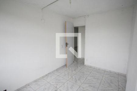 Quarto 2 de apartamento para alugar com 3 quartos, 60m² em Jacarepaguá, Rio de Janeiro