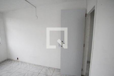 Quarto 2 de apartamento para alugar com 3 quartos, 60m² em Jacarepaguá, Rio de Janeiro
