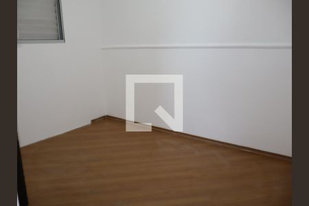 Quarto 1 de apartamento à venda com 3 quartos, 58m² em Cidade Líder, São Paulo