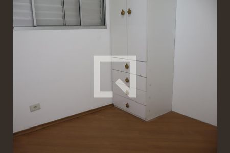 Quarto 2 de apartamento à venda com 3 quartos, 58m² em Cidade Líder, São Paulo