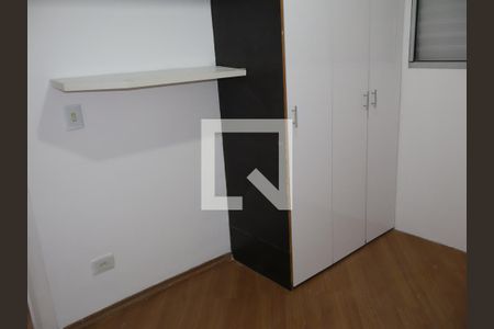 Quarto 1 de apartamento à venda com 3 quartos, 58m² em Cidade Líder, São Paulo