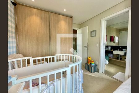 Apartamento à venda com 2 quartos, 136m² em Lourdes, Belo Horizonte